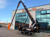 BG Lift M400 Foto 5 thumbnail
