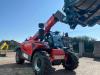 Manitou MT 6.25 H Foto 3 thumbnail