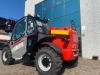 Manitou MT 6.25 H Foto 4 thumbnail