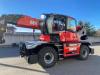 Manitou MRT 22.60 Foto 1 thumbnail