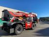 Manitou MRT 22.60 Foto 2 thumbnail