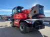 Manitou MRT 22.60 Foto 3 thumbnail