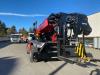 Manitou MRT 22.60 Foto 4 thumbnail