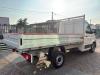 Volkswagen Crafter Foto 3 thumbnail