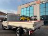 Volkswagen Crafter Foto 4 thumbnail
