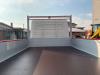 Volkswagen Crafter Foto 5 thumbnail