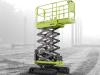 Almac 850-BL Foto 1 thumbnail