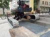 Almac 850-BL Foto 4 thumbnail