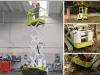 Almac 850-BL Foto 5 thumbnail