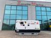 Pramac GSW 45 Foto 1 thumbnail