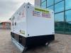 Pramac GSW 45 Foto 3 thumbnail