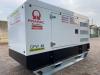 Pramac GSW 45 Foto 4 thumbnail
