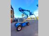 Genie z45.25 Foto 1 thumbnail