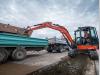 Kubota KX060-5 Foto 1 thumbnail
