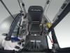 Kubota KX060-5 Foto 6 thumbnail