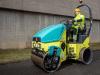 Ammann ARX20-2 Foto 1 thumbnail