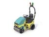 Ammann ARX20-2 Foto 2 thumbnail