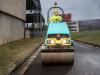Ammann ARX20-2 Foto 3 thumbnail