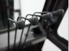 Manitou ME425C Foto 3 thumbnail