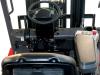 Manitou ME425C Foto 4 thumbnail