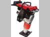 Breaker Vibrocostipatore Foto 1 thumbnail
