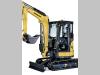 Yanmar vio33 Foto 1 thumbnail
