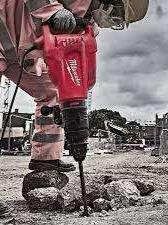 Milwaukee K1000S Foto 1
