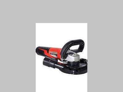 Flex Ag 15-125 Deg Set