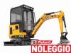 JCB 19C-1 Foto 1 thumbnail