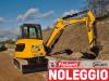 JCB 55Z-1 Foto 1 thumbnail