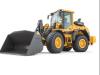 Volvo L70H Foto 1 thumbnail