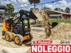JCB 155HFC Foto 1 thumbnail