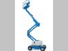 Terex - Genie Z4525J Foto 1 thumbnail