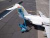 Terex - Genie Z4525J Foto 2 thumbnail