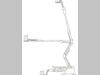 Terex - Genie Z4525J Foto 3 thumbnail