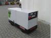 Green Power GP22SH 16KW Foto 1 thumbnail