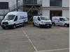 Fiat DUCATO Foto 1 thumbnail