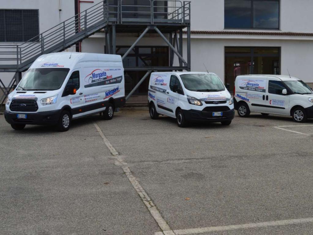 Fiat DUCATO Foto 1