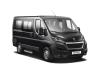 Peugeot BOXER Foto 1 thumbnail