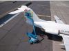 Genie Z4525J Foto 2 thumbnail