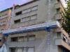 T16 MONOCOLONNA E BICOLONNA ELETTRICO 220V Ponteggio elettrico Foto 1 thumbnail