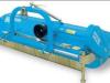 New Holland TD 4.100F 100CV Foto 2 thumbnail