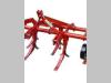 New Holland TD 4.100F 100CV Foto 3 thumbnail