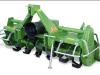 New Holland TD 4.100F 100CV Foto 4 thumbnail