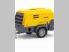 Atlas Copco XAS88 Foto 1 thumbnail