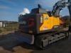 Volvo EC160E Foto 2 thumbnail