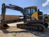 Volvo ECR145EL Foto 2 thumbnail