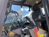 Volvo ECR145EL Foto 3 thumbnail
