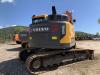 Volvo ECR145EL Foto 6 thumbnail