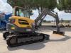 Volvo ECR88D Foto 3 thumbnail